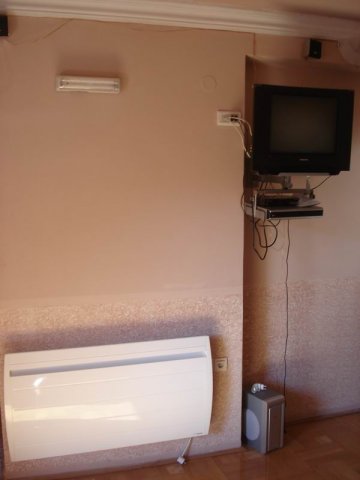 apartman sutomore 2-09